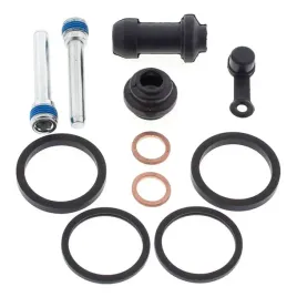 zestaw-naprawczy-zacisku-hamulcowego-yamaha-yfz-450-yfm-700-przedniego