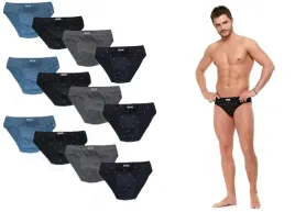 slipy-meskie-moraj-100-percent-bawelna-12-sztuk-xl