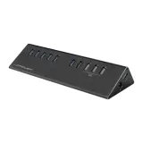 lc-power-lc-hub-alu-2b-10