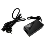 lc-power-lc-hub-alu-2b-10