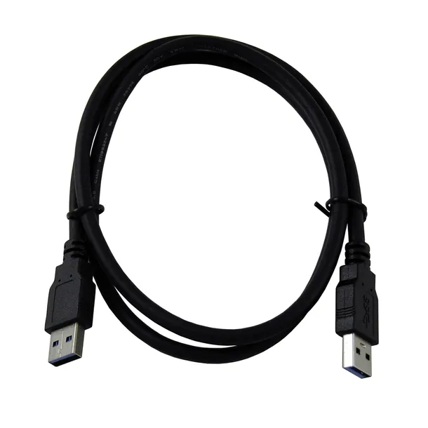 lc-power-lc-hub-alu-2b-10