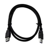 lc-power-lc-hub-alu-2b-10