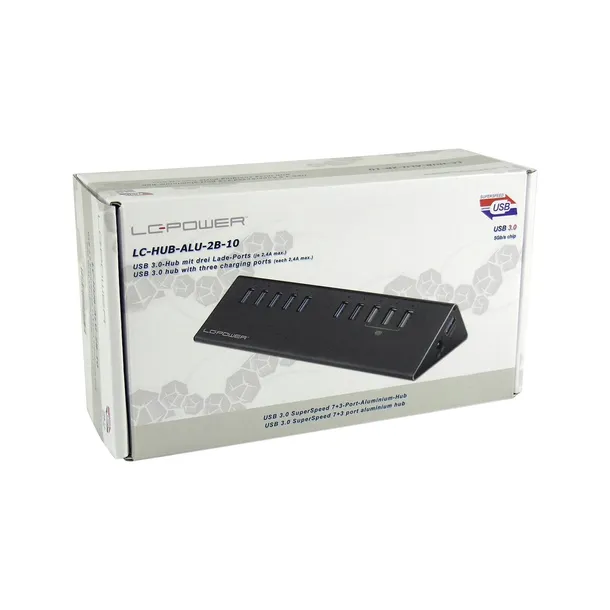 lc-power-lc-hub-alu-2b-10