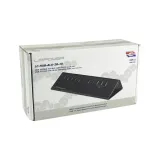 lc-power-lc-hub-alu-2b-10