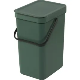 brabantia-sort-and-go-kosz-na-odpadki-12l-fir-green