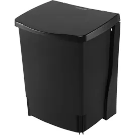 brabantia-kosz-szafkowy-10-l-black