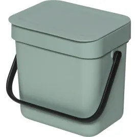 brabantia-sort-and-go-kosz-na-odpady-jade-green-3-l