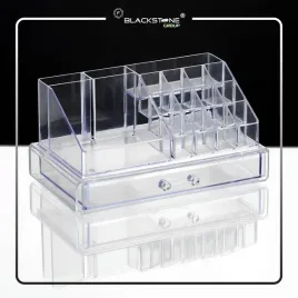 blackstone-organizer-na-kosmetyki-i-bizuterie-z-szuflada-akrylowe-pudelko