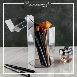 blackstone-organizer-na-pedzle-do-makijazu-pudelko-akrylowe-z-pokrywa