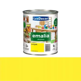 luxdecor-trwala-uniwersalna-emalia-akrylowa-egipskie-slonce-polysk-075l