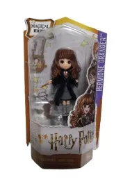 harry-potter-figurka-hermione-granger