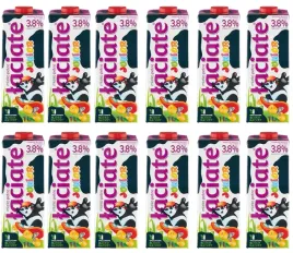 laciate-junior-mleko-uht-38percent-1-l-x-12
