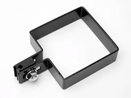 obejma-do-paneli-60-x-60-mm-5-mm-antracyt