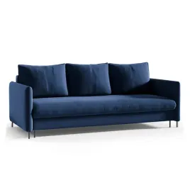 sofa-bliss-z-funkcja-spania-i-pojemnikiem-na-posciel-granatowa-r81