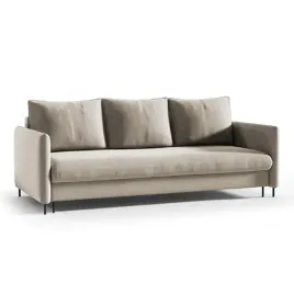 tapicerowana-sofa-bliss-z-pojemnikiem-na-posciel-karmelowa-r16