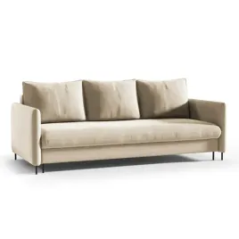 rozkladana-sofa-bliss-z-funkcja-spania-bezowa-r21