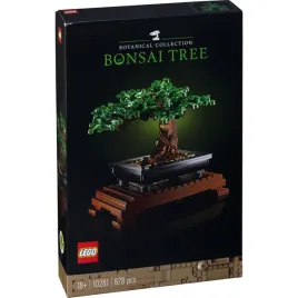 lego-creator-expert-10281-bonsai-tree