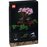 lego-creator-expert-10281-bonsai-tree