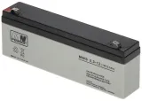 akumulator-agm-12v-2-3ah-mws