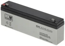 akumulator-agm-12v-2-3ah-mws