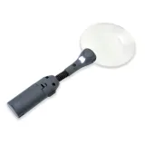 carson-magnilamp-led-lupa-deluxe