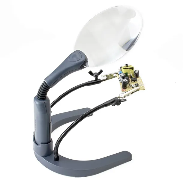 carson-magnilamp-led-lupa-deluxe