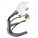 carson-magnilamp-led-lupa-deluxe