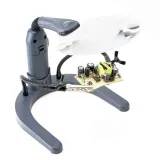 carson-magnilamp-led-lupa-deluxe