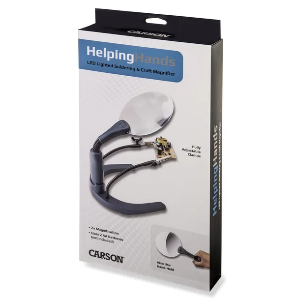 carson-magnilamp-led-lupa-deluxe