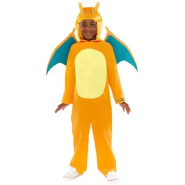 stroj-dla-dzieci-charizard-pokemon-amscan-rozm-128-140-cm