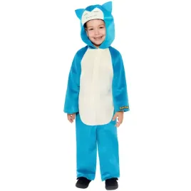 stroj-dla-dzieci-snorlax-pokemon-amscan-rozm-116-128-cm