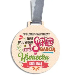 medal-prezent-dzien-babci-dziadka-przedszkole-md6