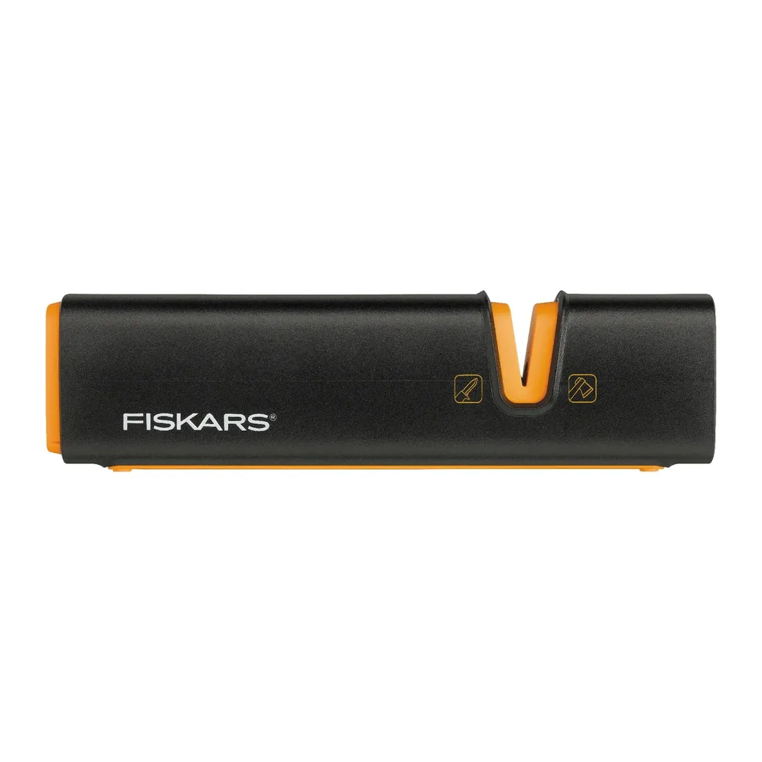 fiskars-ostrzalka-do-siekier-i-nozy-xsharp-1000601-stan-nowy
