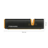 fiskars-ostrzalka-do-siekier-i-nozy-xsharp-1000601-marka-fiskars