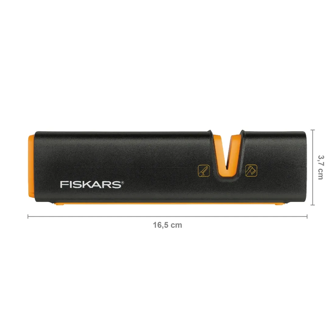 fiskars-ostrzalka-do-siekier-i-nozy-xsharp-1000601-stan-nowy