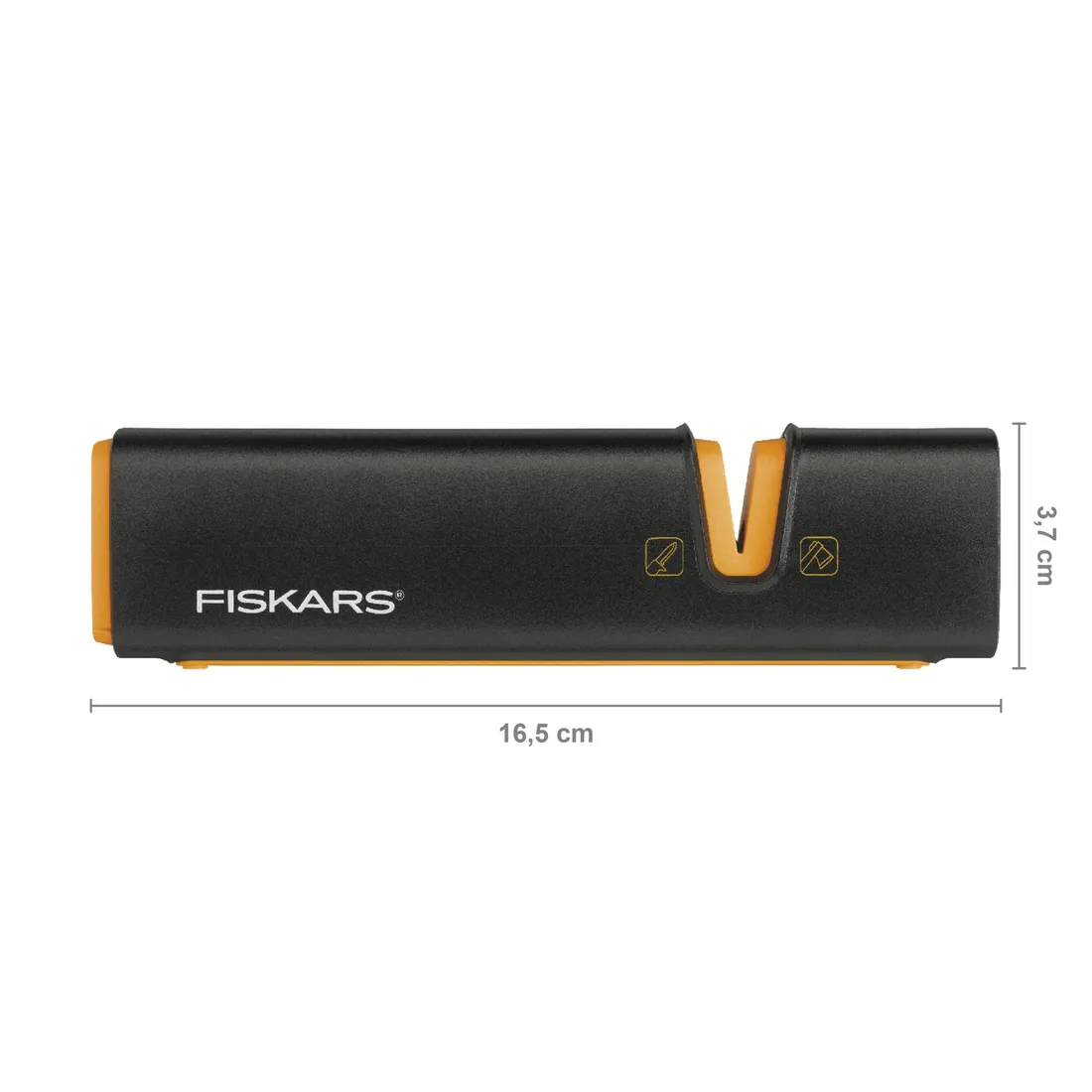 fiskars-ostrzalka-do-siekier-i-nozy-xsharp-1000601
