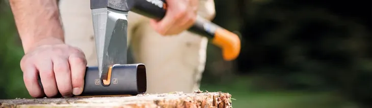 fiskars-ostrzalka-do-siekier-i-nozy-xsharp-1000601-stan-nowy-kod-producenta-1000601