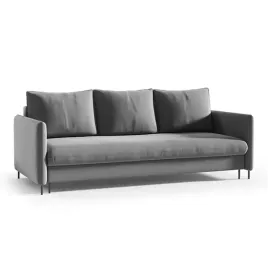 elegancka-sofa-bliss-do-salonu-z-funkcja-spania-szara-r91