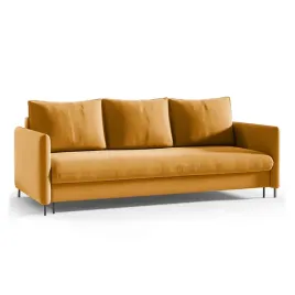 rozkladana-sofa-bliss-do-salonu-w-kolorze-miodowym-r41
