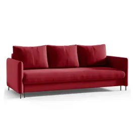 wolnostojaca-sofa-bliss-z-funkcja-spania-i-pojemnikiem-na-posciel-czerwon