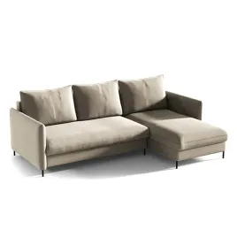 bezowy-skandynawski-naroznik-bliss-z-funkcja-spania-r16