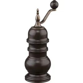 zassenhaus-mlynek-do-pieprzu-speyer-drewno-bukowe-19-cm