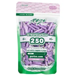filtry-weglowe-do-jointow-purize-xtra-slim-lilac-250-szt-6-mms