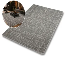 dywan-petelkowy-structura-300x400cm-indywidualny-rozmiar-do-salonu-jadalni