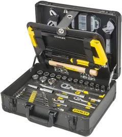 zestaw-narzedzi-stanley-zestaw-serwisowy-walizka-aluminiowa-142-elementy