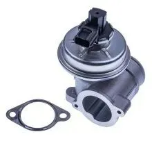 zawor-egr-ford-transit-mondeo-iii-mk3-2-0tddi-tdci