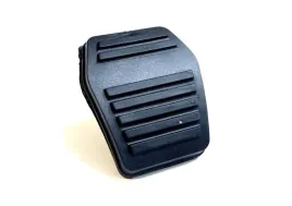 nakladka-pedal-sprzegla-hamulca-ford-mondeo-focus