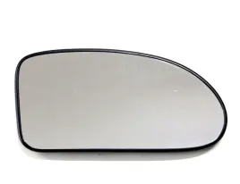wklad-lusterka-elektryka-grzany-prawy-ford-focus-i