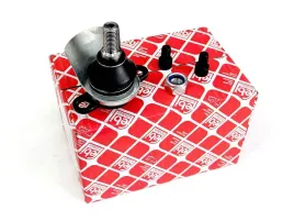 sworzen-wahacza-vw-sharan-ford-galaxy-seat-alhambr