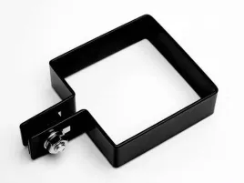 obejma-do-paneli-60-x-60-mm-3-mm-czarny